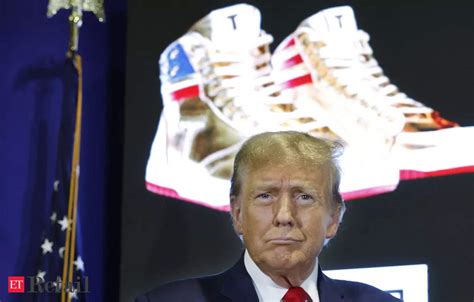 trump sneaker lawsuit